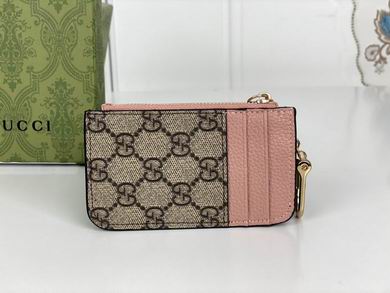 GG 701070 12.5x7x1.5cm zy   (12)